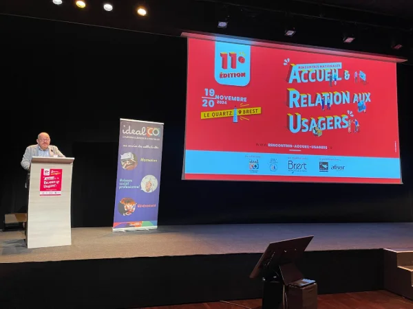 Accueil-relation-usagers-2024-02.jpg
