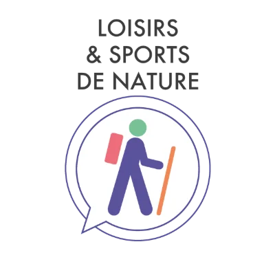 de la communauté