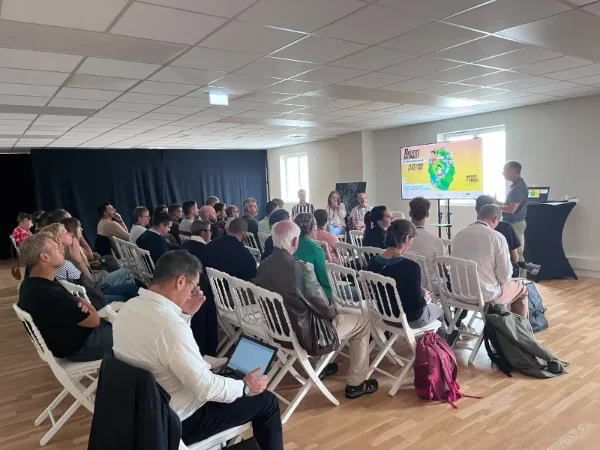 Des%20ateliers%20inspirants