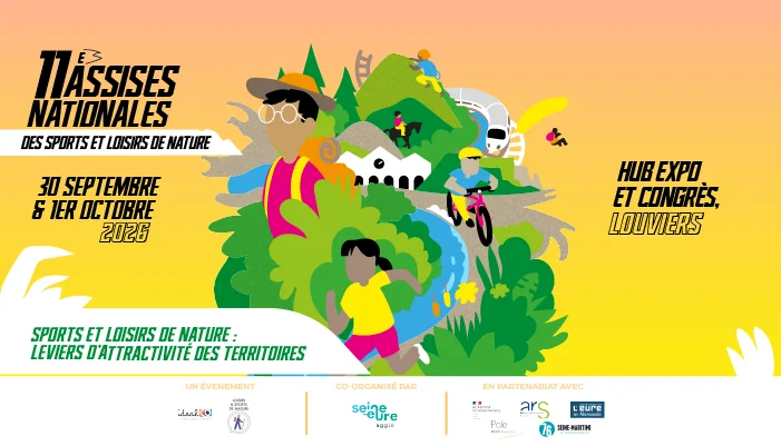 Banni%C3%A8re%20des%20assises%20nationales%20des%20sports%20et%20loisirs%20de%20nature%20