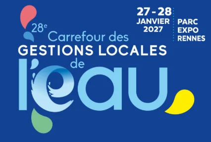 Carrefourdes Gestions Locales de l'Eau