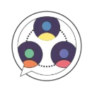 UN RESEAU SOCIAL PROFESSIONNEL