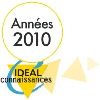 L'ancrage territorial et stratégique