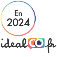 Une nouvelle plateforme