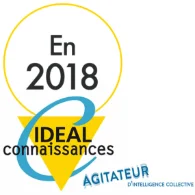 Un véritable succès